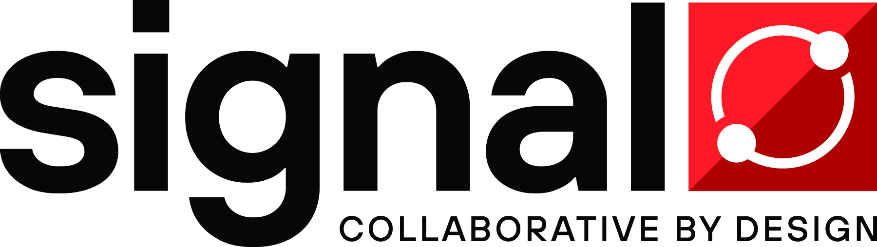 Signal Logo